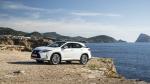 Lexus RX300 2019 года (WW)